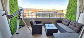 Preziosa Apartment